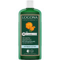 Logona Sensitiv Shampoo Bio Ringelblume   250 ml