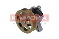 KAMOKA Hydraulikpumpe, Lenkung PP119 für HONDA