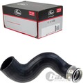GATES LADELUFTSCHLAUCH passend für AUDI A4 | 09-0333