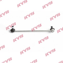 KYB Koppelstange Stabilisator KSLF4023 für VW GOLF 7 5G1 BQ1 BE1 BE2 Variant BA5