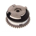 Dr.Motor Automotive Nockenwellenversteller Einlassseite für BMW 3er E90 325i