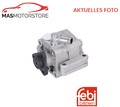SERVOPUMPE HYDRAULISCH FEBI BILSTEIN 185454 P FÜR BMW 1,3,X1,X3,E87,E90,E81,E91
