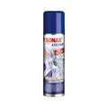 SONAX XTREME Felgenschutzversiegelung 250ml