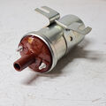 Zündspule 12V Fiat 124 - 131 - 600D - 850 - Autobianchi A112 Für 4460205
