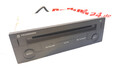 CD WECHSLER VW GOLF 4 BORA PASSAT 1J0035119C