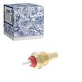 VEMO SENSOR KÜHLMITTELTEMPERATUR passend für DAIHATSU CHARADE CUORE HIJET
