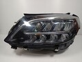 Hauptscheinwerfer links Scheinwerfer C-Klasse W205 A2059065906 für MERCEDES BENZ