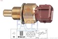 FACET Sensor, Kühlmitteltemperatur 7.3321 für PEUGEOT CITROËN