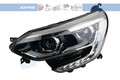 61 20 09-1 Scheinwerfer links für RENAULT MEGANE IV Schrägheck (B9A/M/N_)