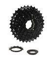 Shimano CS-HG200-8 Kassette Zahnkranz 8 fach Altus MTB Ritzel 12-32 Zähne