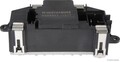 Herth+Buss Elparts Steuergerät Heizung Lüftung für Audi Skoda 07-14 75614296