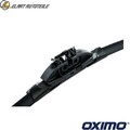 WISCHBLATT WE350450 FÜR RENAULT SCÉNICII F9Q812/804 1.9L F4R770/771/776 2.0L