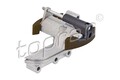 TOPRAN 110 315 Spanner, Steuerkette für AUDI SEAT SKODA VW