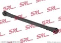 Querlenker für Mini Coupe Cabrio Paceman Clubvan Clubman Roadster 01-16 Hinten
