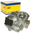 MAGNETI MARELLI DROSSELKLAPPE passend für AUDI A2 SEAT CORDOBA IBIZA SKODA