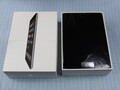 Apple iPad Mini 2 32GB Wi-Fi + 4G Spacegrau! NEU & OVP! Unbenutzt! Selten! RAR!