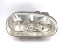 1J1941018B RECHTER SCHEINWERFER / 281406 FÜR VOLKSWAGEN GOLF IV 1J1 1.9 TDI