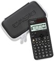 Casio FX-991DE CW ClassWiz technisch wissenschaftlicher Rechner mit