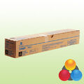 Original Toner Konica Minolta A8DA150 / TN-324K Schwarz für Bizhub C308 / C368