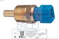 FACET Sensor, Kühlmitteltemperatur 7.3262 passend für FIAT LANCIA