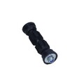 2x Koppelstange Strebe hinten für Ford C-MAX DM2 2 Focus DA DB 3 Grand | 885821