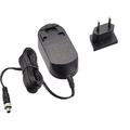 Netzadapter für Blackmagic Design ATEM Mini Pro, Mini Pro ISO Stream Schalter