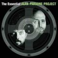 THE ALAN PARSONS PROJECT"THE ESSENTIAL" 2 CD NEUWARE