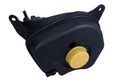 Ausgleichsbehälter, Kühlmittel Maxgear 77-0062 für BMW