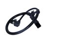 Impulsgeber, Kurbelwelle MAXGEAR 24-0264 für VW Polo Lupo
