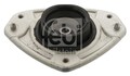 FEBI BILSTEIN Reparatursatz Federbeinstützlager 12083 für FIAT BRAVO BRAVA MAREA