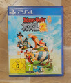 Asterix & Obelix XXL 2 (Playstation 4) PS4 - SEHR GUT -