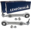 2X LEMFÖRDER QUERLENKER SATZ BEIDSEITIG PASSEND FÜR MERCEDES-BENZ S-KLASSE