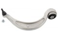 MAPCO Querlenker Dreieckslenker 54750 für AUDI 8W5 8WC 54751 8W2 A5 F53 B9 A4