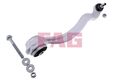 Querlenker Radaufhängung Schaeffler FAG 821 0982 10