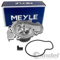 MEYLE WASSERPUMPE MIT DICHTUNG passend für HONDA ACCORD PRELUDE SHUTTLE ROVER