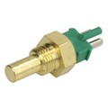 Sensor, Kühlmitteltemperatur NRF 727070