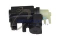 TRUCKTEC AUTOMOTIVE Druckwandler, Turbolader 08.16.023