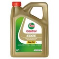 4 Liter 5W-30 CASTROL EDGE M Motoröl Synthetisch 15F6DB