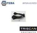 8500 40575 QUERLENKER LENKER RADAUFHÄNGUNG VORNE OUTER RECHT OBERE TRISCAN NEU