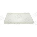 ORIGINAL® Champion Filter, Innenraumluft für Audi A4 B7 Avant A4 B6 Avant A4