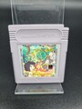 Disney Das Dschungelbuch Jungle Book Nintendo Game Boy Gameboy nur Modul