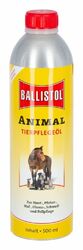 Animal Tierpflegeöl Ballistol 500ml NEU (41,90EUR/L)