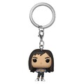 Pocket POP! America Chavez - Doctor Strange in the Multiverse of Madness