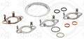 ELRING 934.850 Dichtungssatz, AGR System für Audi,Seat,Skoda,VW