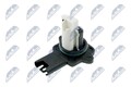 Luftmassenmesser NTY für BMW E63 E64 E61 E60 E91 E90 E81 2001-2012 Epp-Bm-015