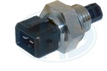 Ansauglufttemperatursensor 550564 ERA für CHEVROLET DAEWOO