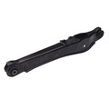 CTR Querlenker für Dodge Caliber Jeep Patriot Compass 2006-> Hinten Cq0026