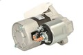 Starter STARDAX STX200080R für NISSAN PRIMERA (P12) 1.8 2002-2008
