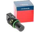 BREMI KURBELWELLENSENSOR passend für BMW 1 3 5 6 7 X1 X3 X5 Z4 ROLLS-ROYCE