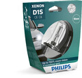 Philips D1S X-tremeVision gen2 Xenon 85415XV2S1 (1 Stk.)